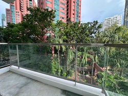 Leonie Suites (D9), Apartment #556659791